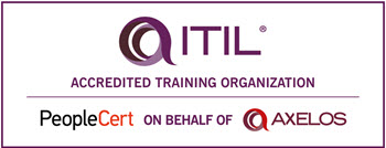 ITIL Training