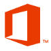 Office 365 Training