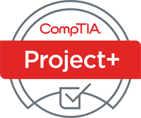 Project+ Training Courses, Nicosia