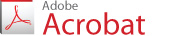 Adobe Acrobat Training Courses, Nicosia