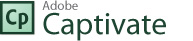 Adobe Captivate Training Courses, Nicosia