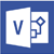 Visio Training