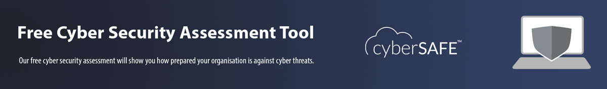 CyberSafe-Banner