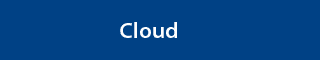 Cloud training courses Ireland