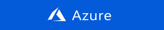 Short Azure Courses Ireland