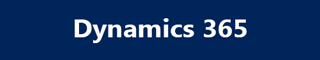 Short Courses Dynamics 365