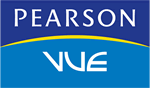 Pearson Vue