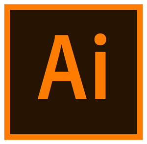 Adobe Illustrator Training Courses, Nicosia